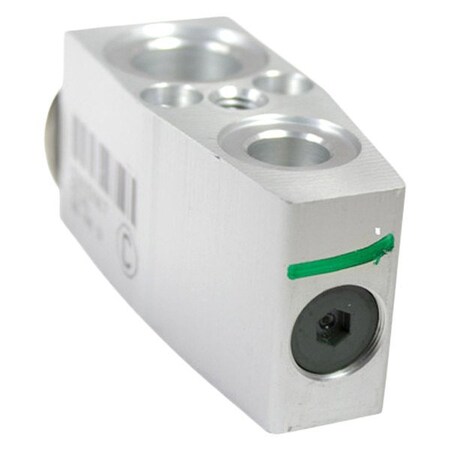 Motorcraft Valve Asy - Evaporator Ex, Yg401 YG401